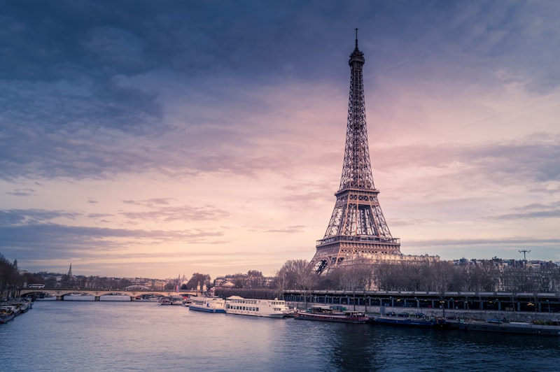 French Language